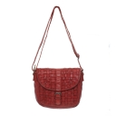 Gianni Conti,  , 4503357-red